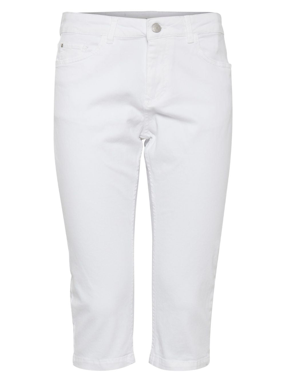 Maglione Sdnohan !SOLID Uomo - Nero