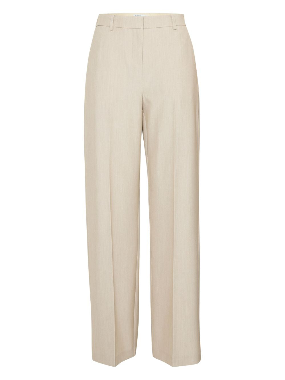 Maglione Sdnohan !SOLID Uomo - Nero