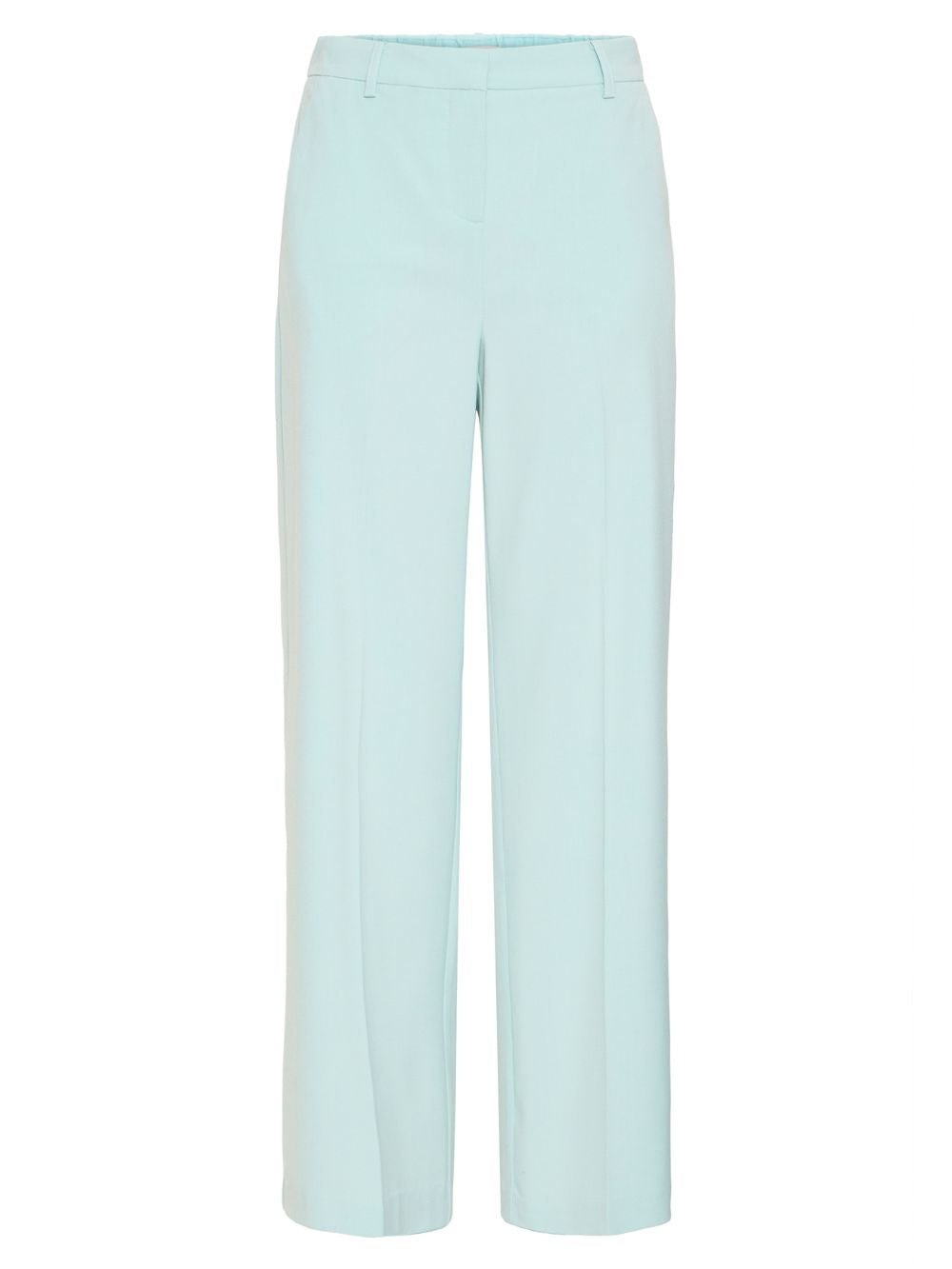 Maglione Sdnohan !SOLID Uomo - Nero