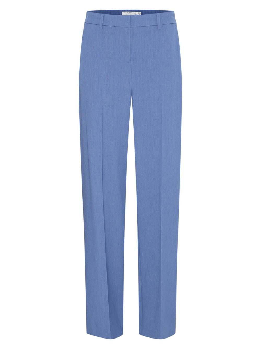 Maglione Sdnohan !SOLID Uomo - Nero