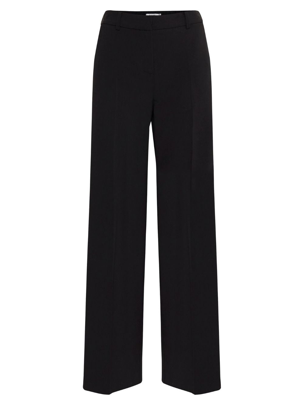 Maglione Sdnohan !SOLID Uomo - Nero