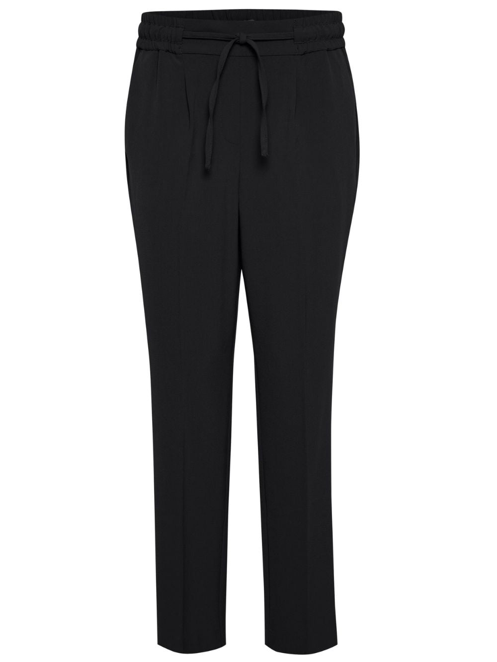 Maglione Sdnohan !SOLID Uomo - Nero