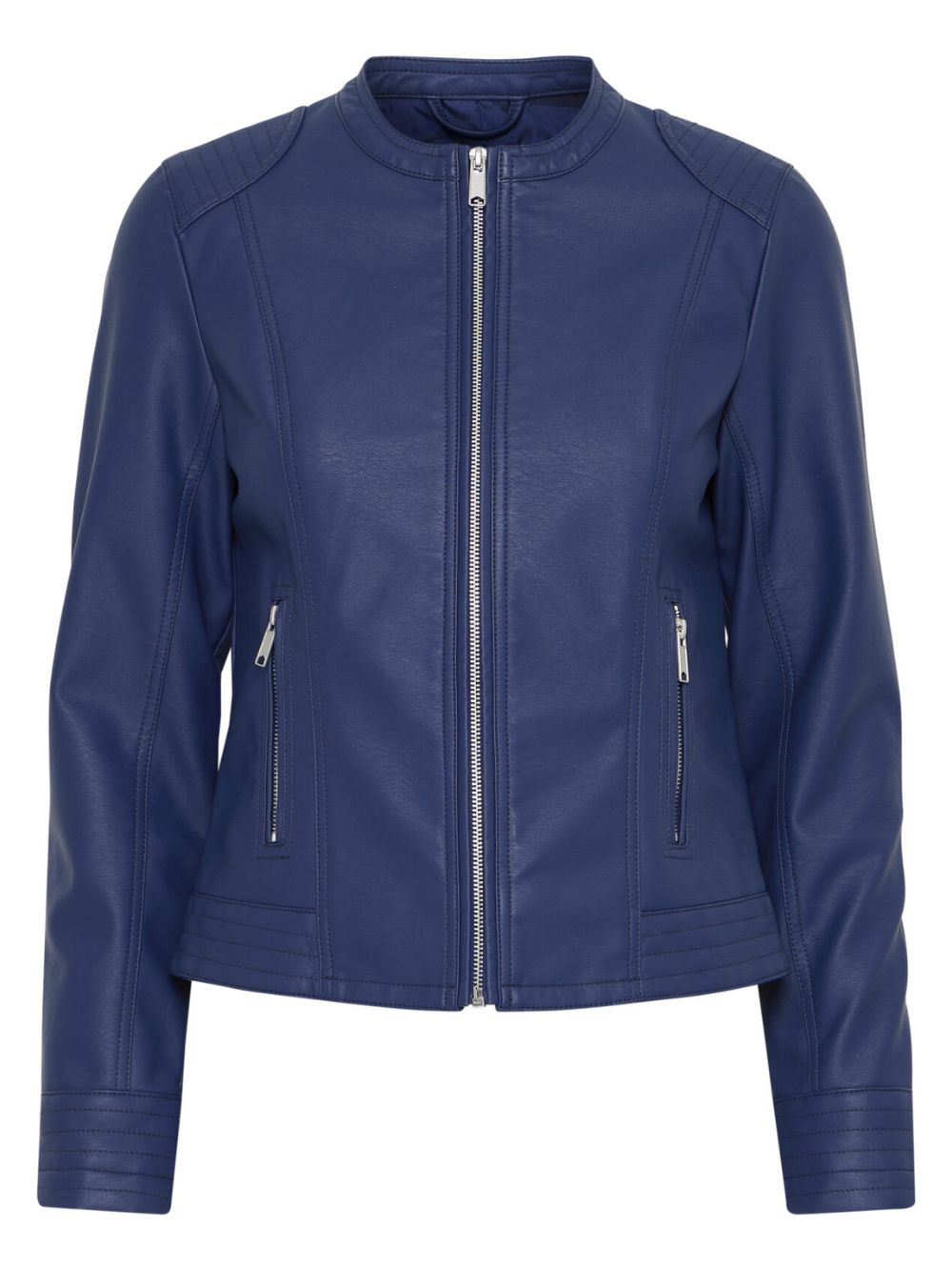 Maglione Sdnohan !SOLID Uomo - Nero