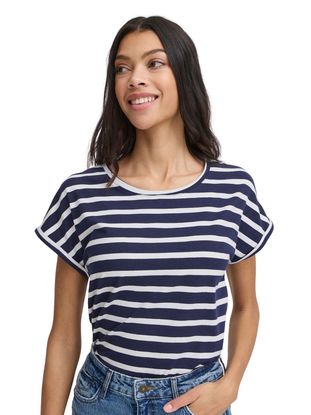 Maglione Sdnohan !SOLID Uomo - Nero