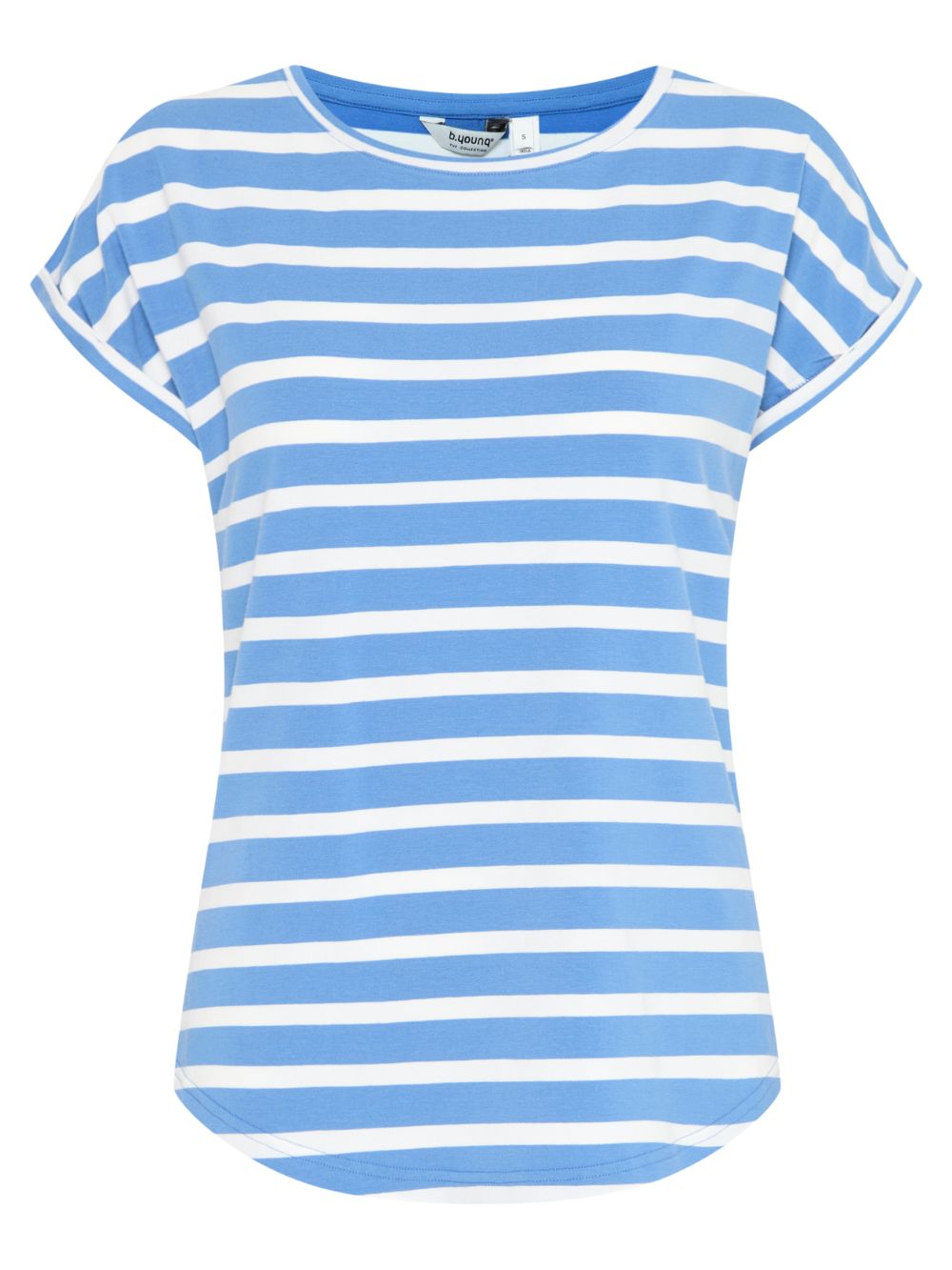 Maglione Sdnohan !SOLID Uomo - Nero