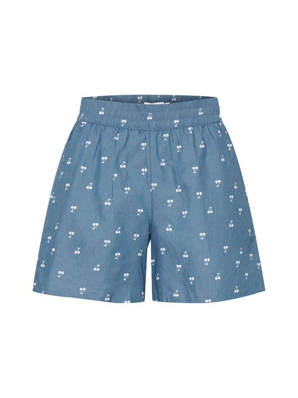 Maglione Sdnohan !SOLID Uomo - Nero