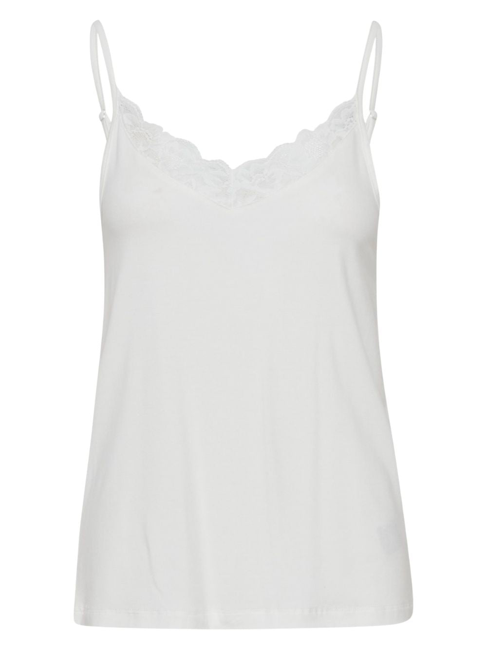 Maglione Sdnohan !SOLID Uomo - Nero