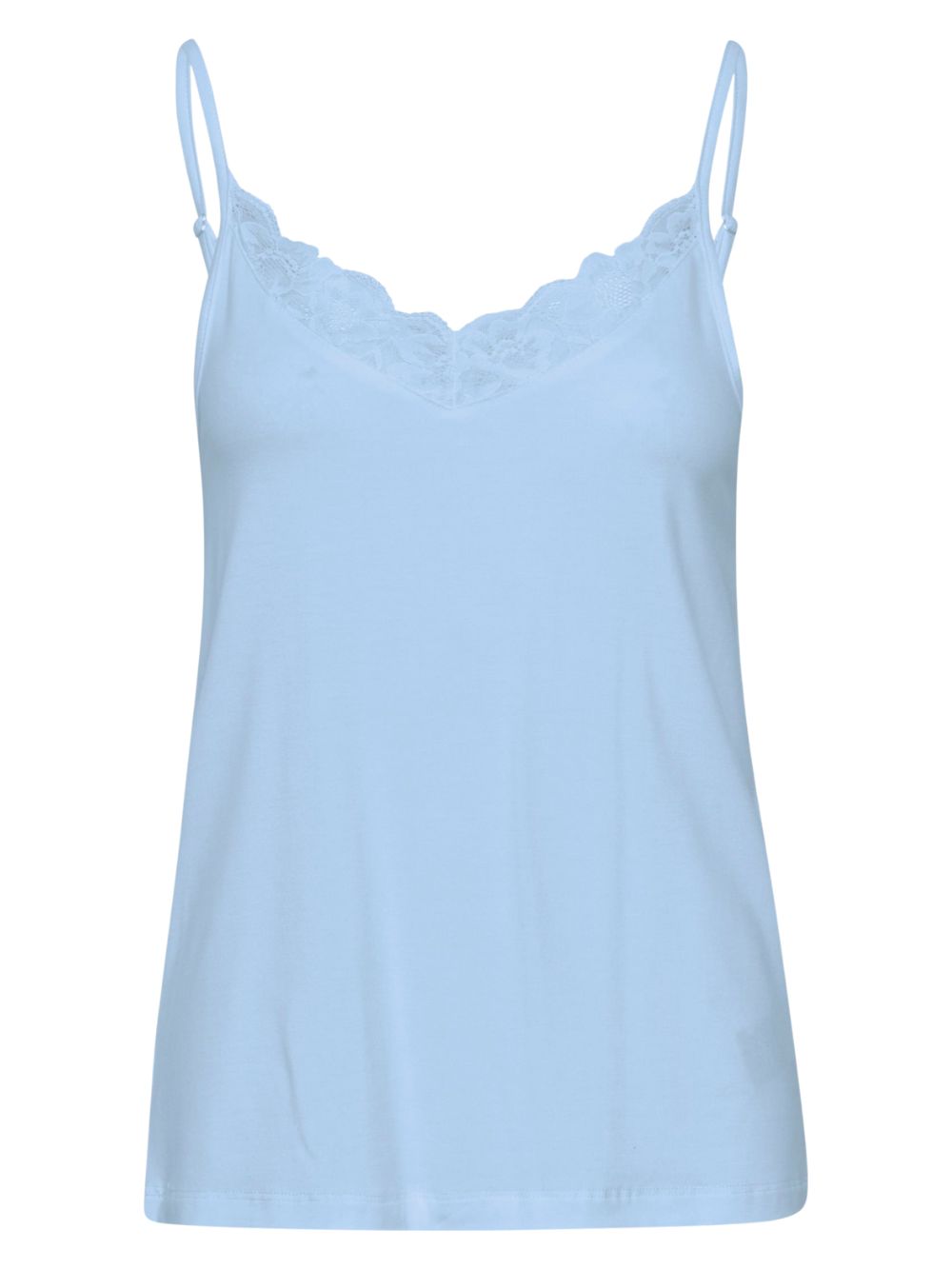 Maglione Sdnohan !SOLID Uomo - Nero