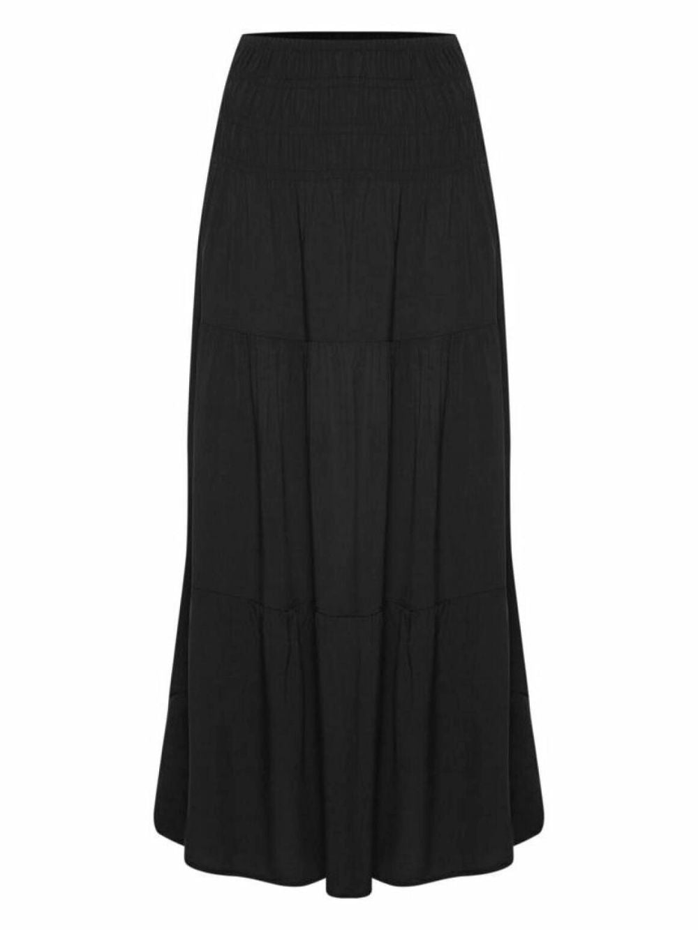 Maglione Sdnohan !SOLID Uomo - Nero