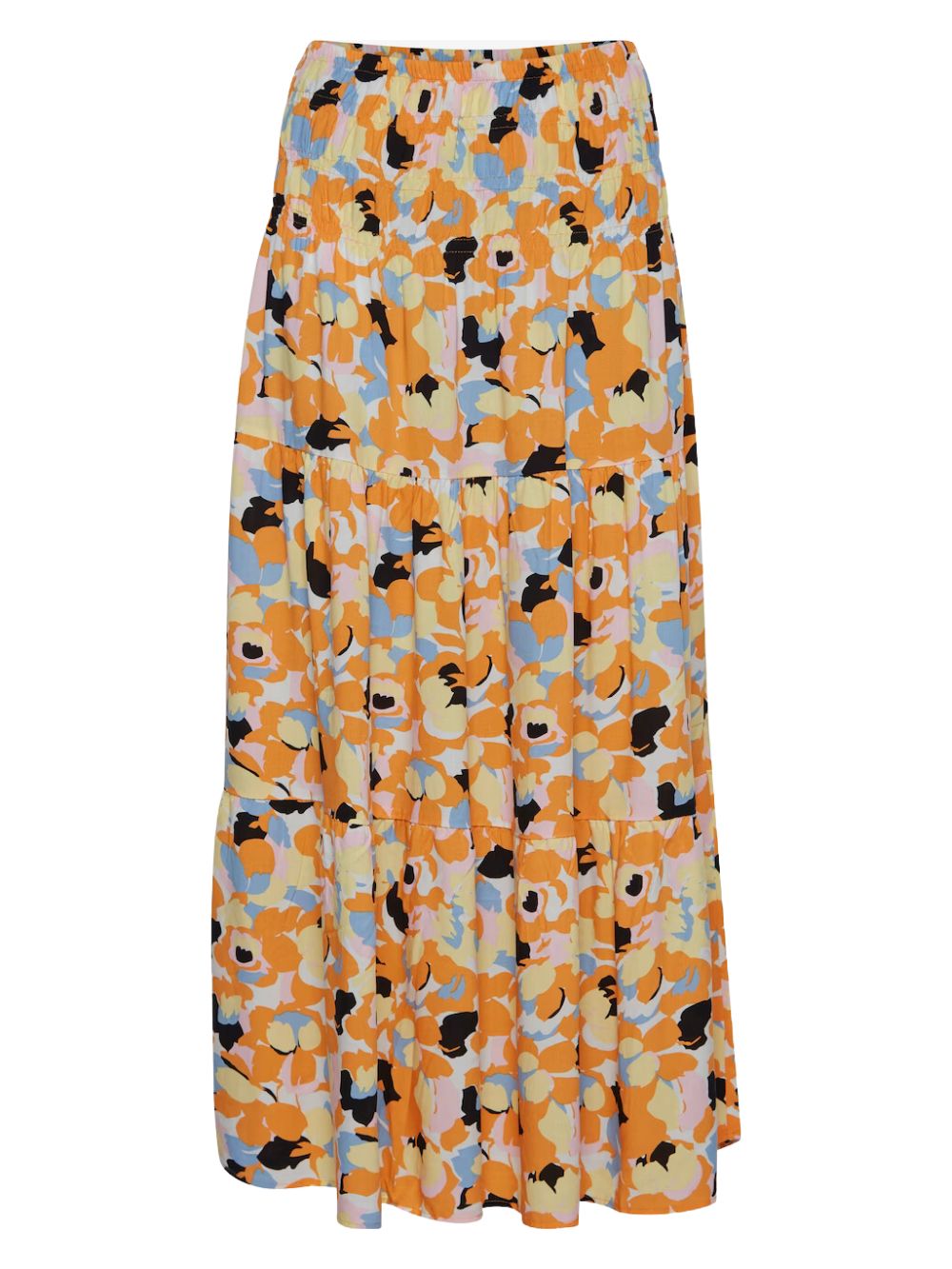 Maglione Sdnohan !SOLID Uomo - Nero