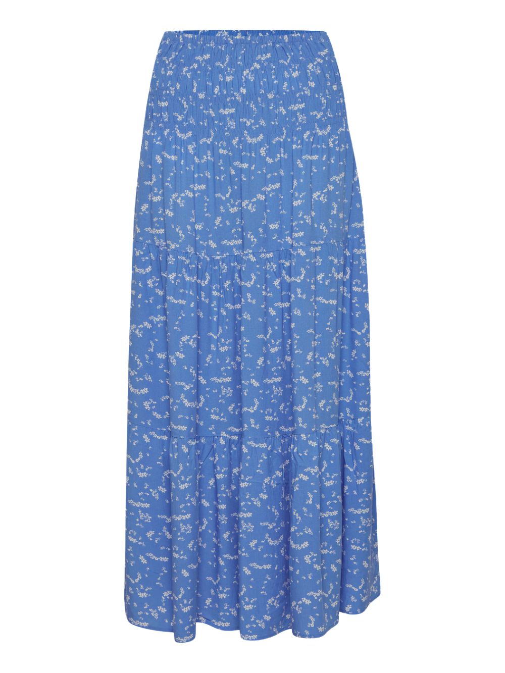 Maglione Sdnohan !SOLID Uomo - Nero