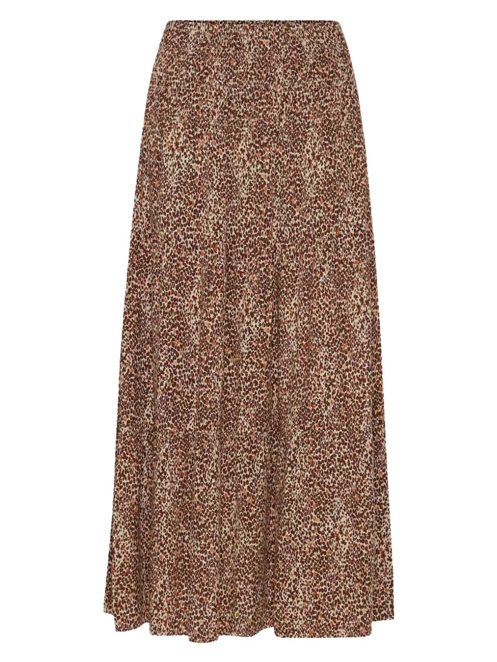 Maglione Sdnohan !SOLID Uomo - Nero