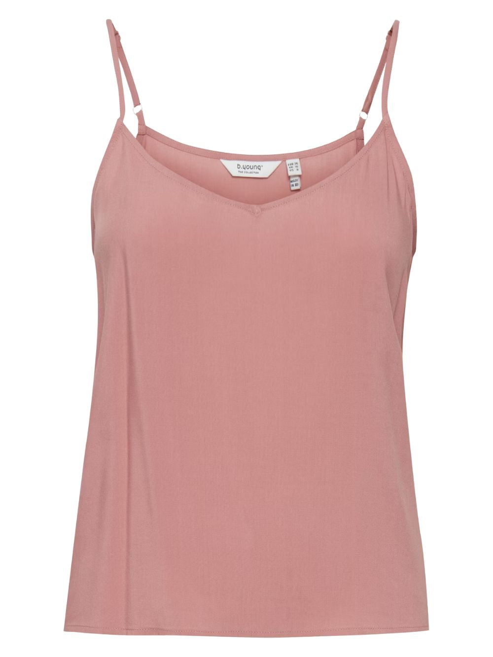 Maglione Sdnohan !SOLID Uomo - Nero