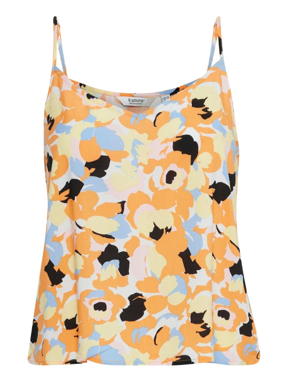 Maglione Sdnohan !SOLID Uomo - Nero