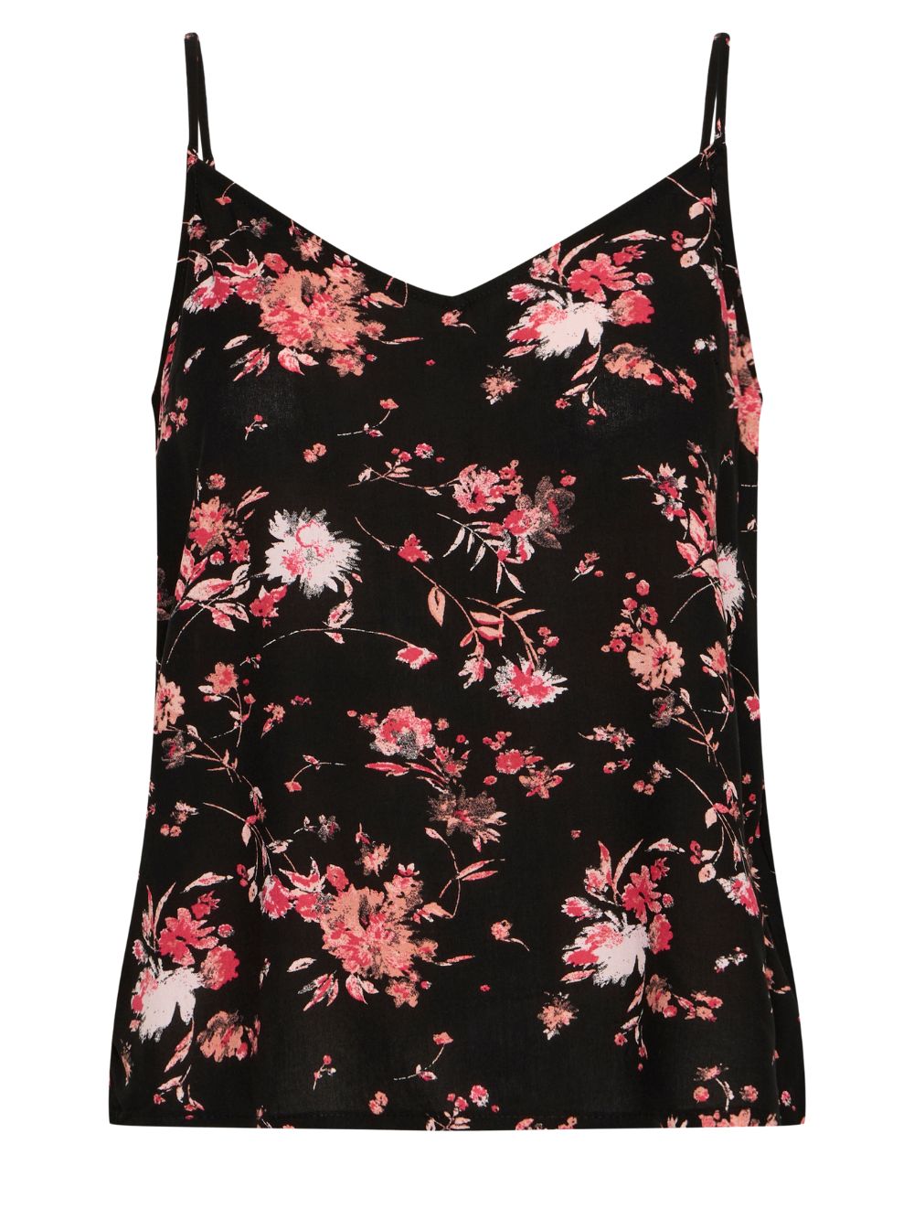 Maglione Sdnohan !SOLID Uomo - Nero