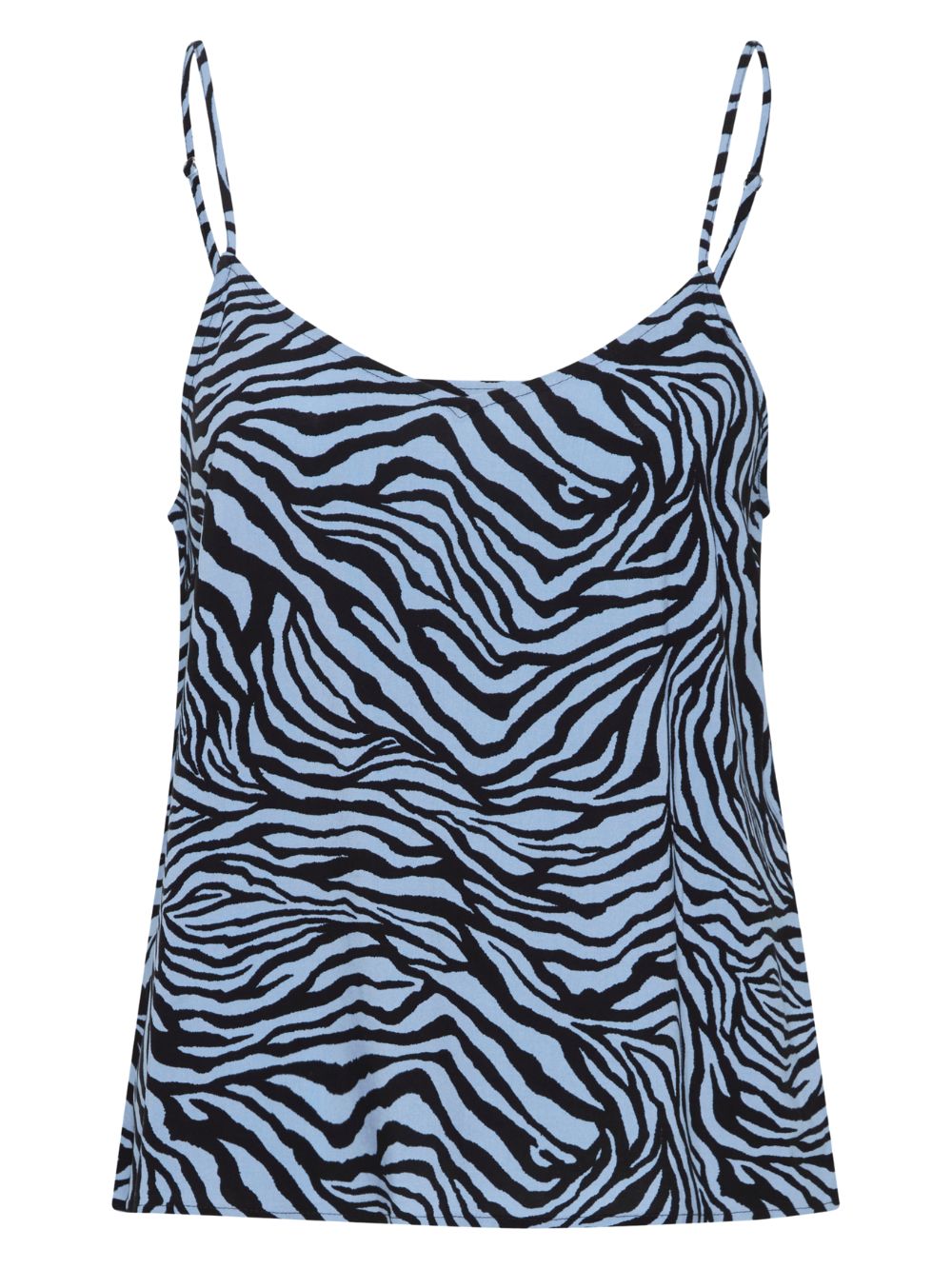 Maglione Sdnohan !SOLID Uomo - Nero