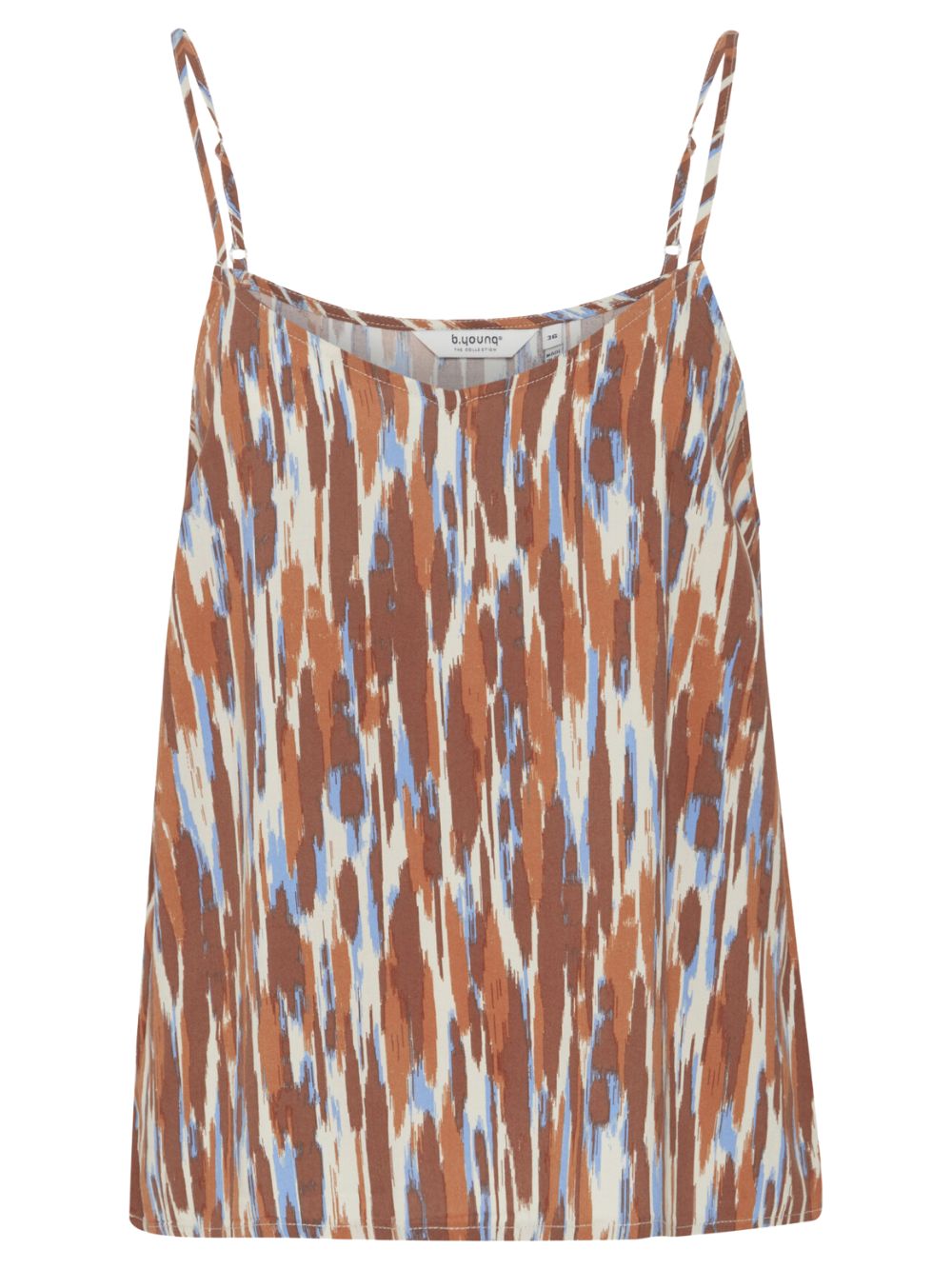 Maglione Sdnohan !SOLID Uomo - Nero