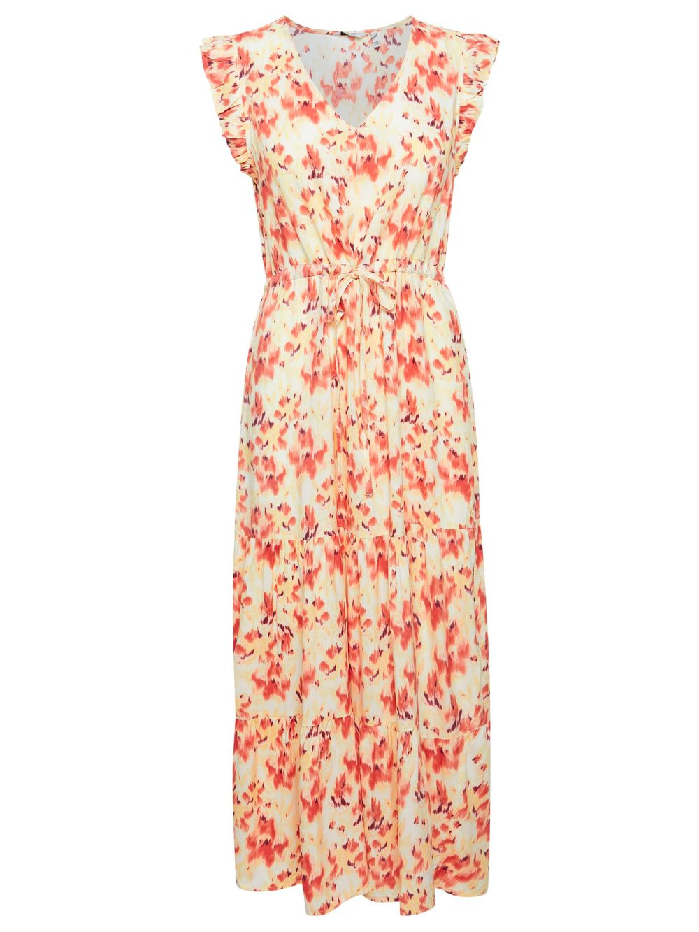 Maglione Sdnohan !SOLID Uomo - Nero