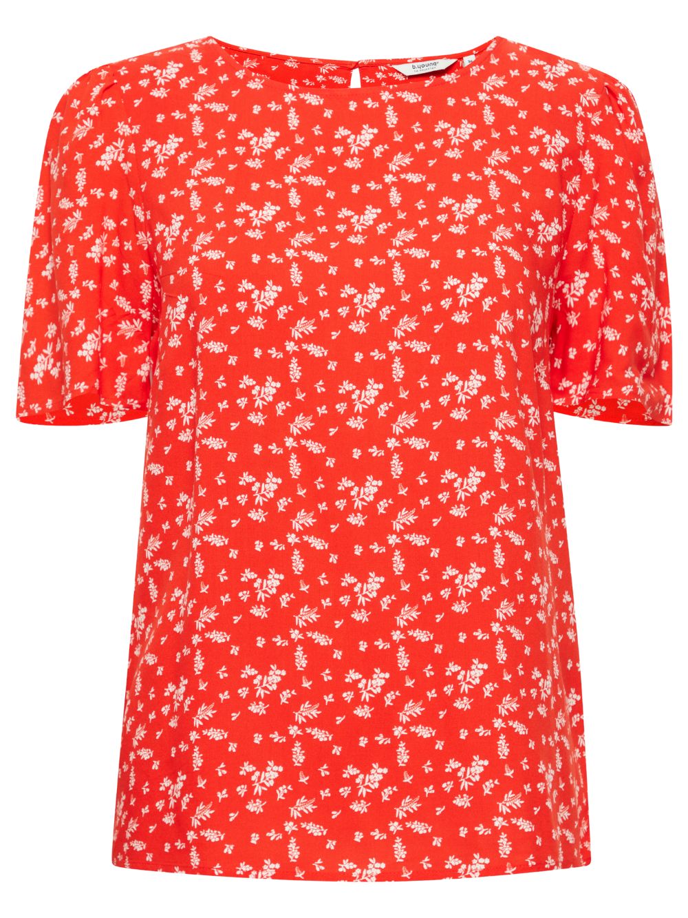 Maglione Sdnohan !SOLID Uomo - Nero