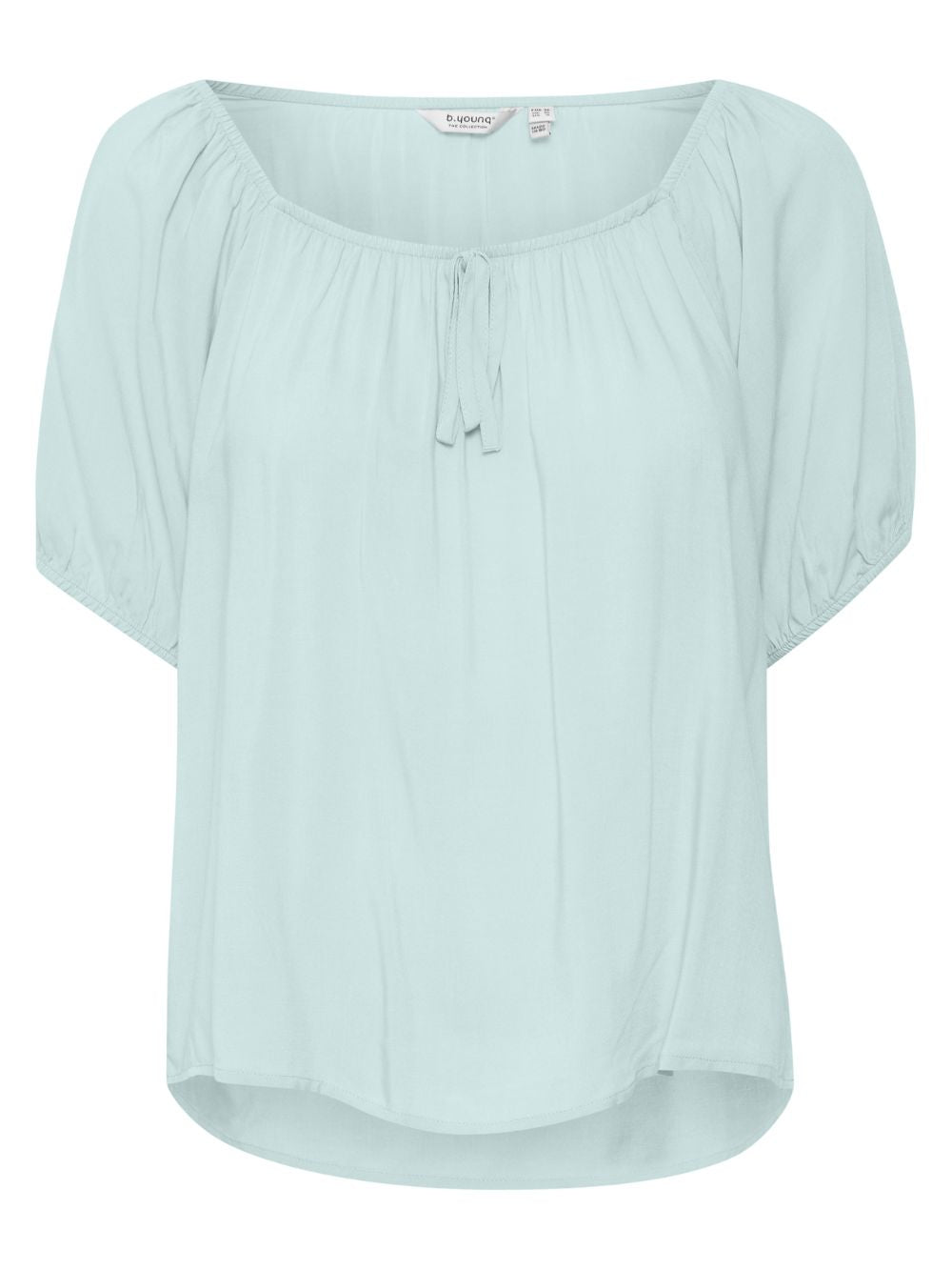 Maglione Sdnohan !SOLID Uomo - Nero