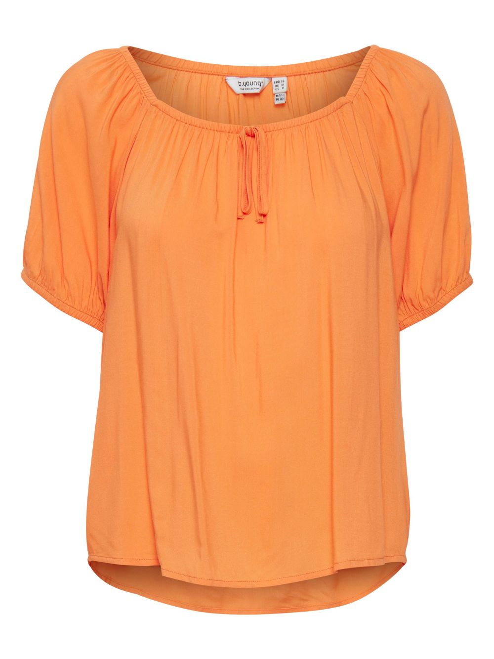 Maglione Sdnohan !SOLID Uomo - Nero