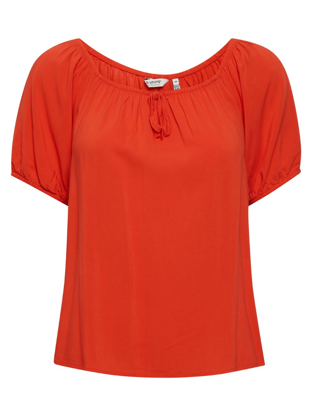 Maglione Sdnohan !SOLID Uomo - Nero