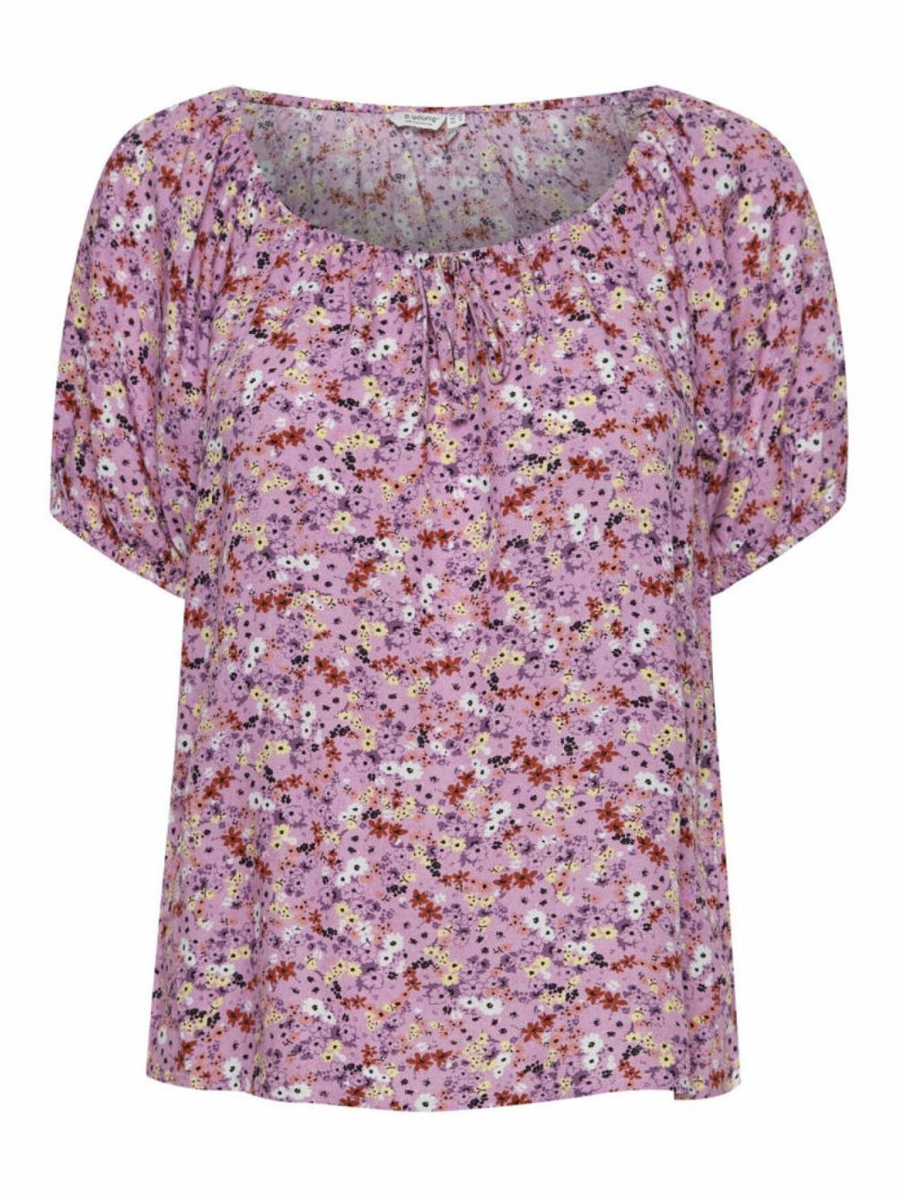 Maglione Sdnohan !SOLID Uomo - Nero