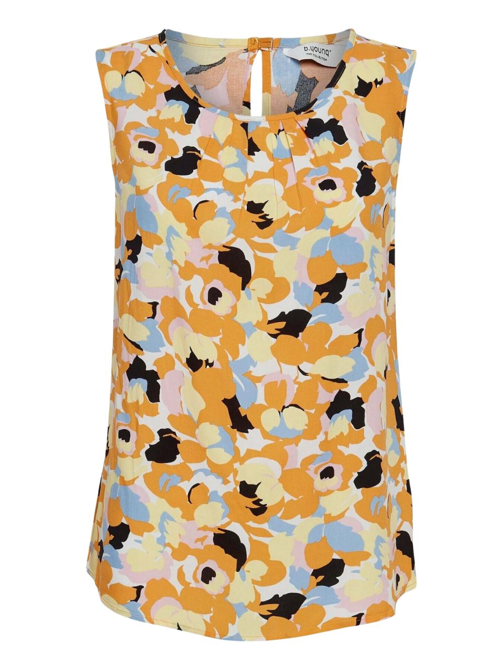 Maglione Sdnohan !SOLID Uomo - Nero