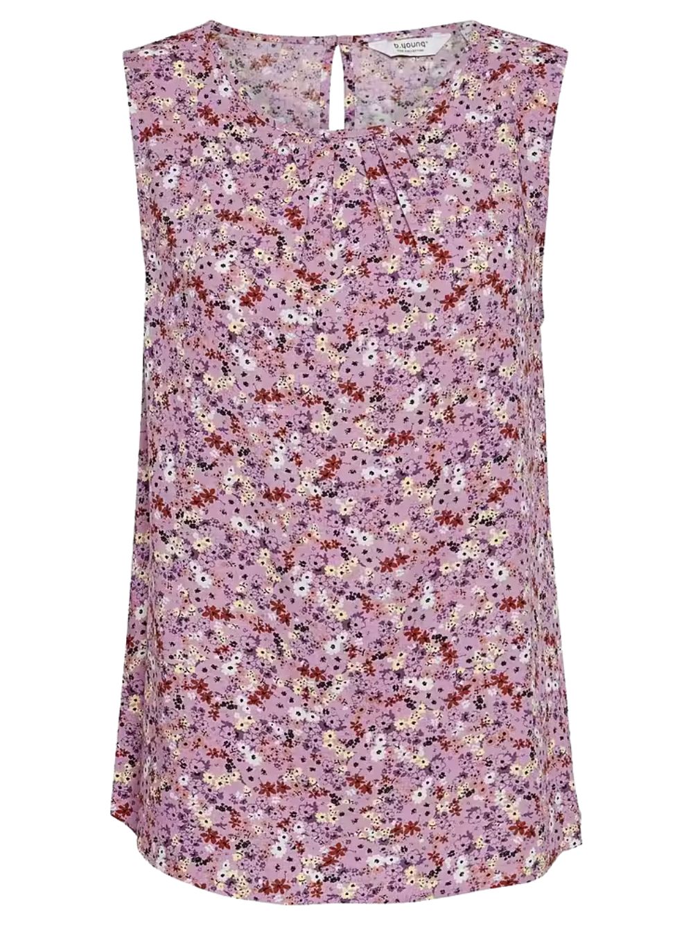 Maglione Sdnohan !SOLID Uomo - Nero