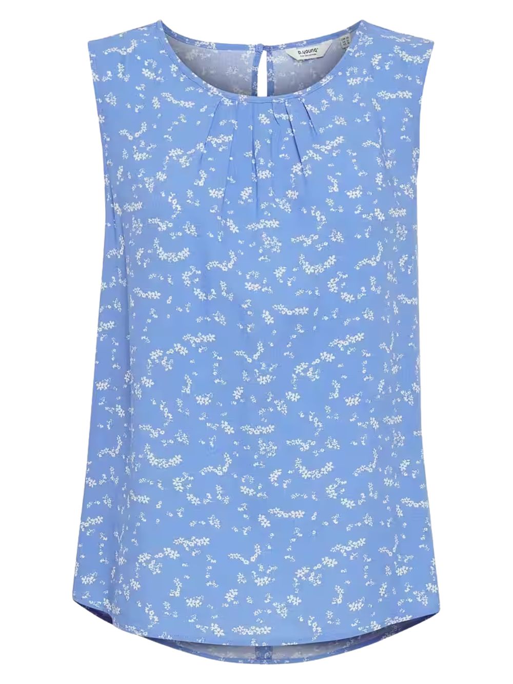 Maglione Sdnohan !SOLID Uomo - Nero