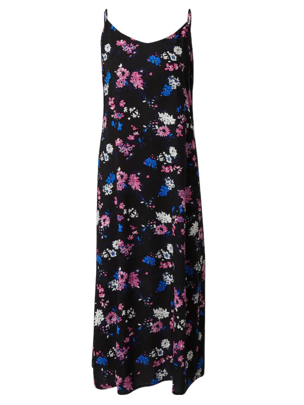 Maglione Sdnohan !SOLID Uomo - Nero