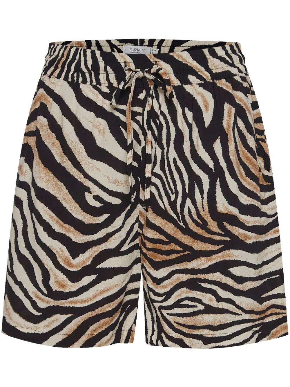 Maglione Sdnohan !SOLID Uomo - Nero