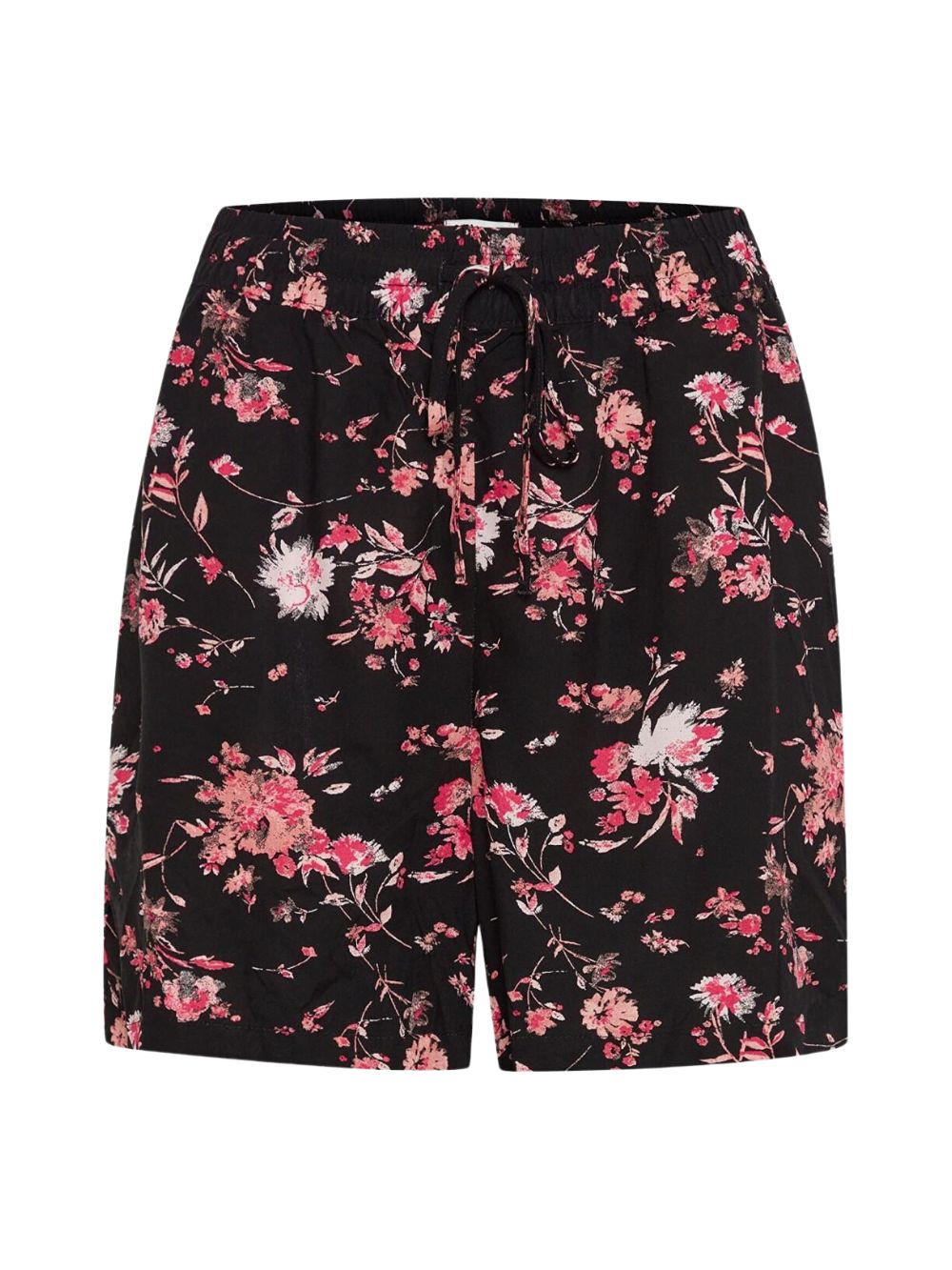 Maglione Sdnohan !SOLID Uomo - Nero