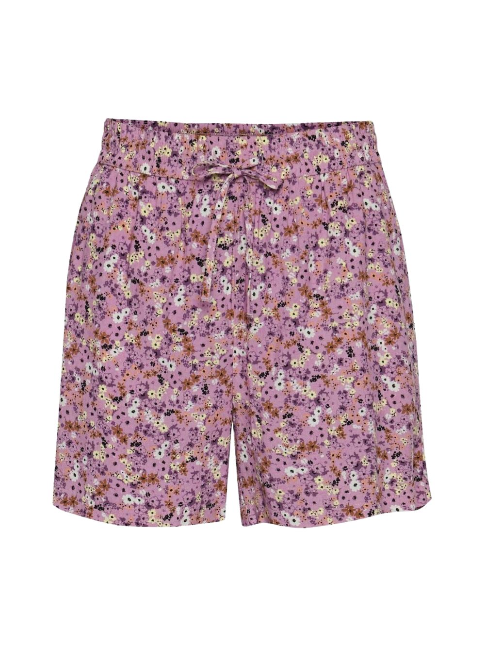 Maglione Sdnohan !SOLID Uomo - Nero