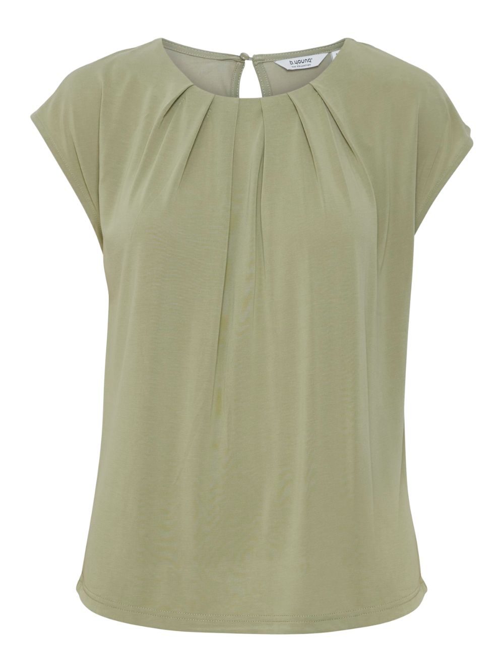 Maglione Sdnohan !SOLID Uomo - Nero