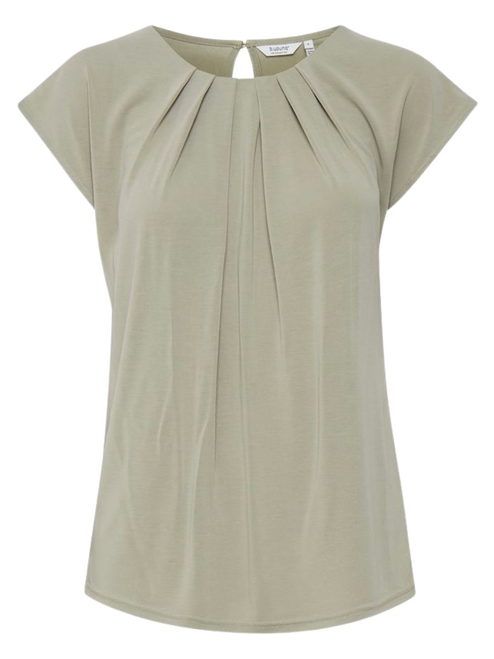 Maglione Sdnohan !SOLID Uomo - Nero