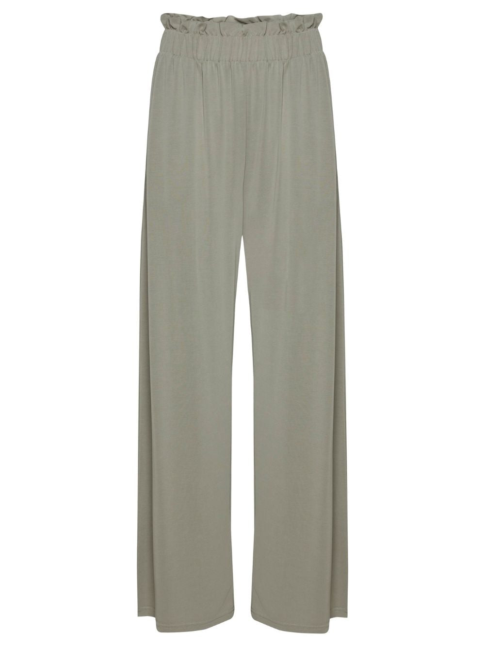 Maglione Sdnohan !SOLID Uomo - Nero