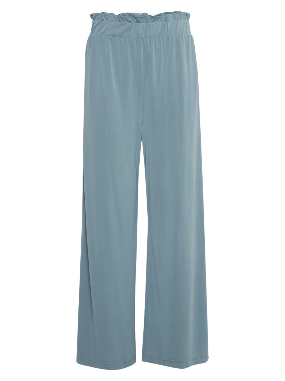 Maglione Sdnohan !SOLID Uomo - Nero