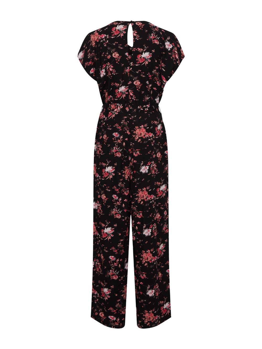 Maglione Sdnohan !SOLID Uomo - Nero