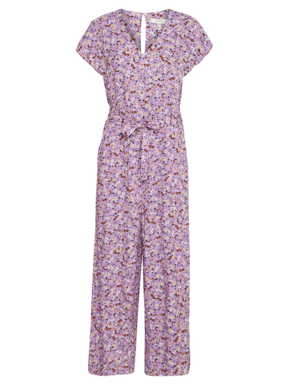 Maglione Sdnohan !SOLID Uomo - Nero