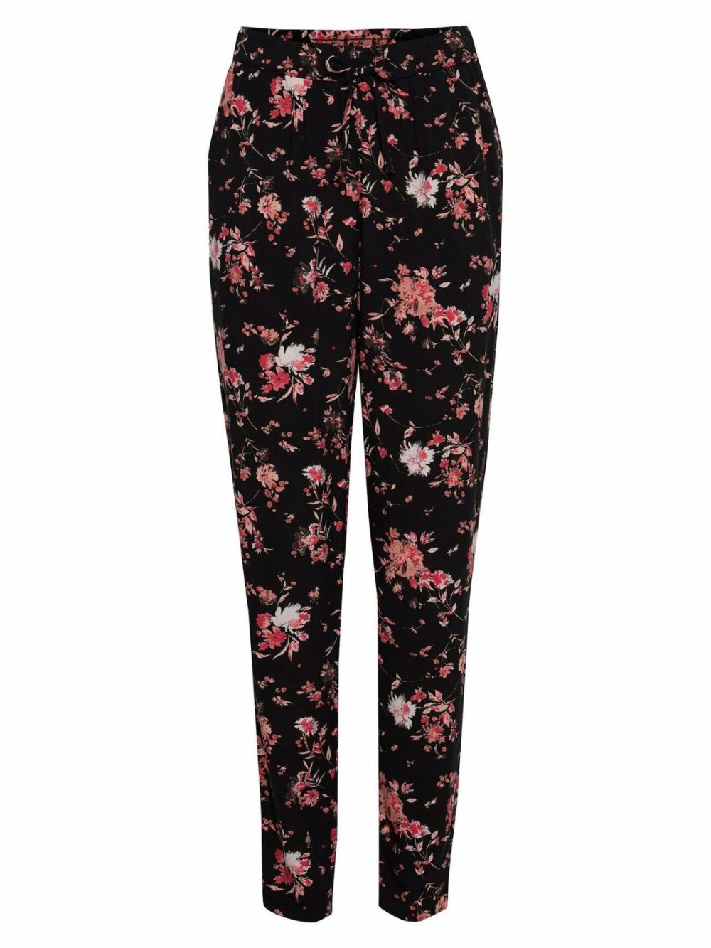 Maglione Sdnohan !SOLID Uomo - Nero