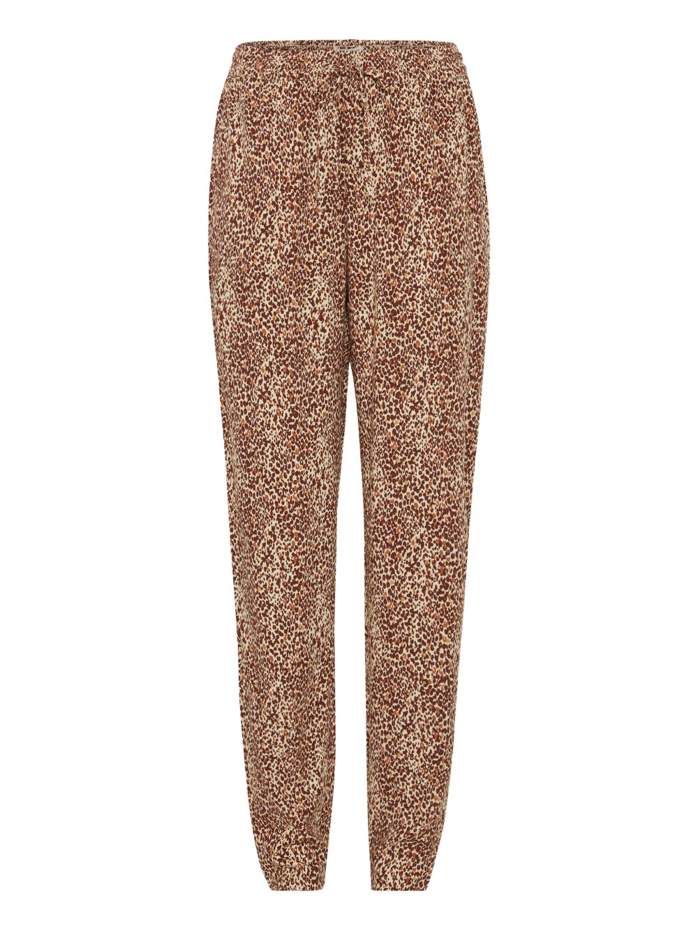 Maglione Sdnohan !SOLID Uomo - Nero