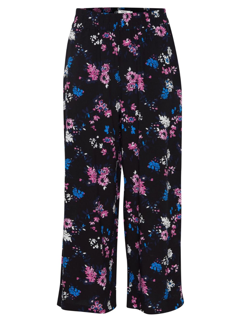 Maglione Sdnohan !SOLID Uomo - Nero