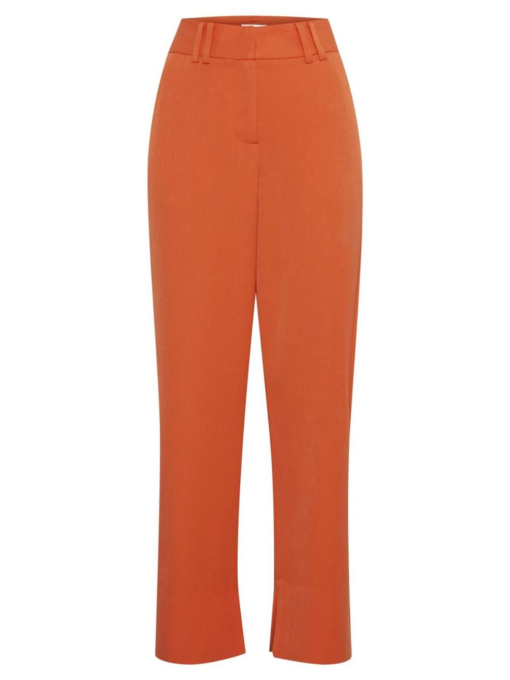 Maglione Sdnohan !SOLID Uomo - Nero