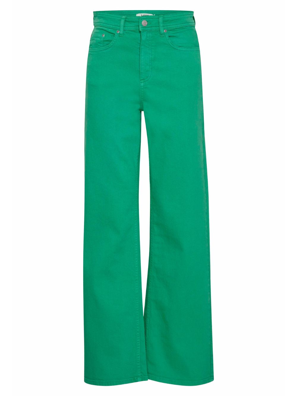 Maglione Sdnohan !SOLID Uomo - Nero