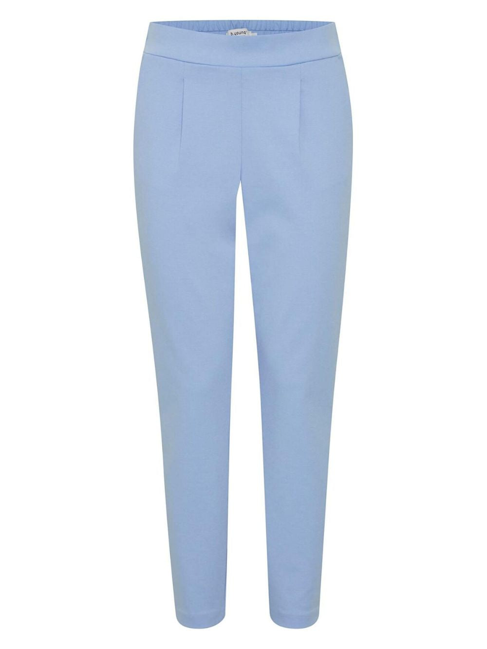 Maglione Sdnohan !SOLID Uomo - Nero