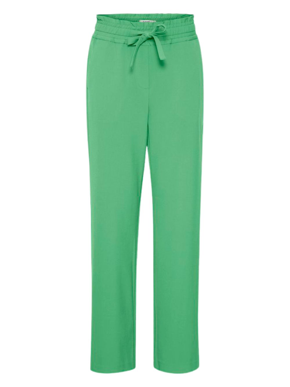 Maglione Sdnohan !SOLID Uomo - Nero