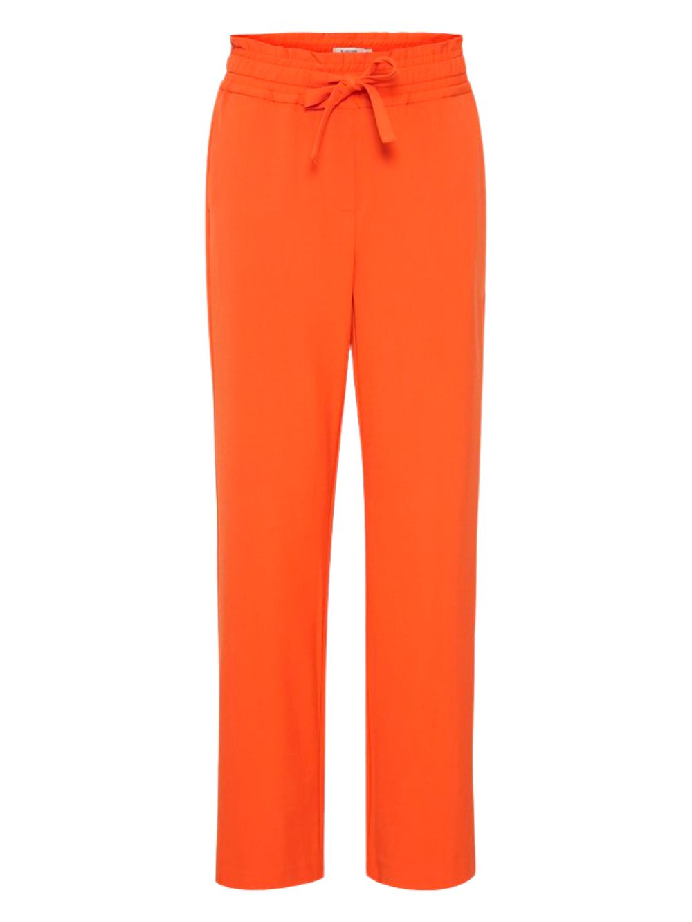 Maglione Sdnohan !SOLID Uomo - Nero