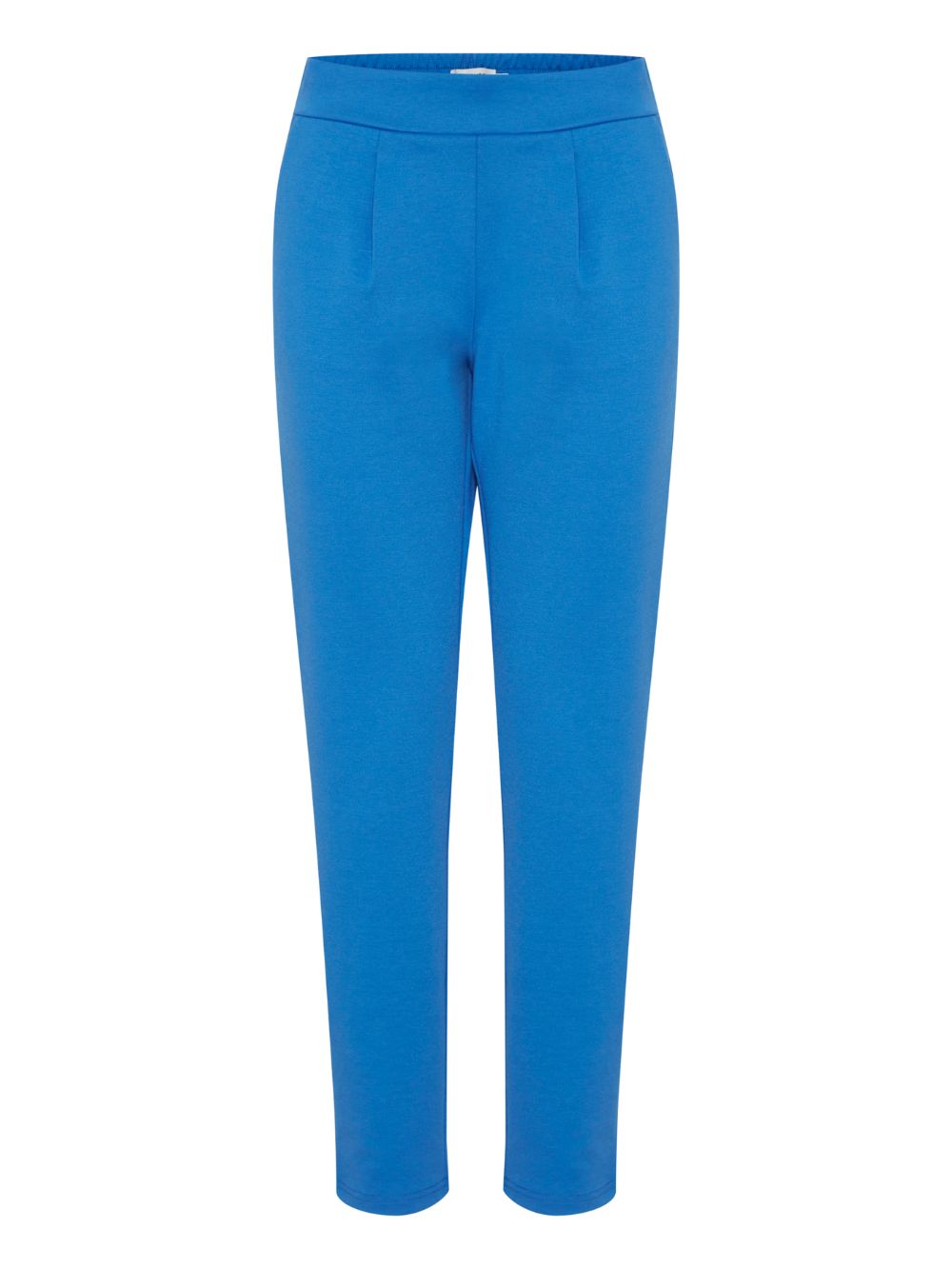 Maglione Sdnohan !SOLID Uomo - Nero