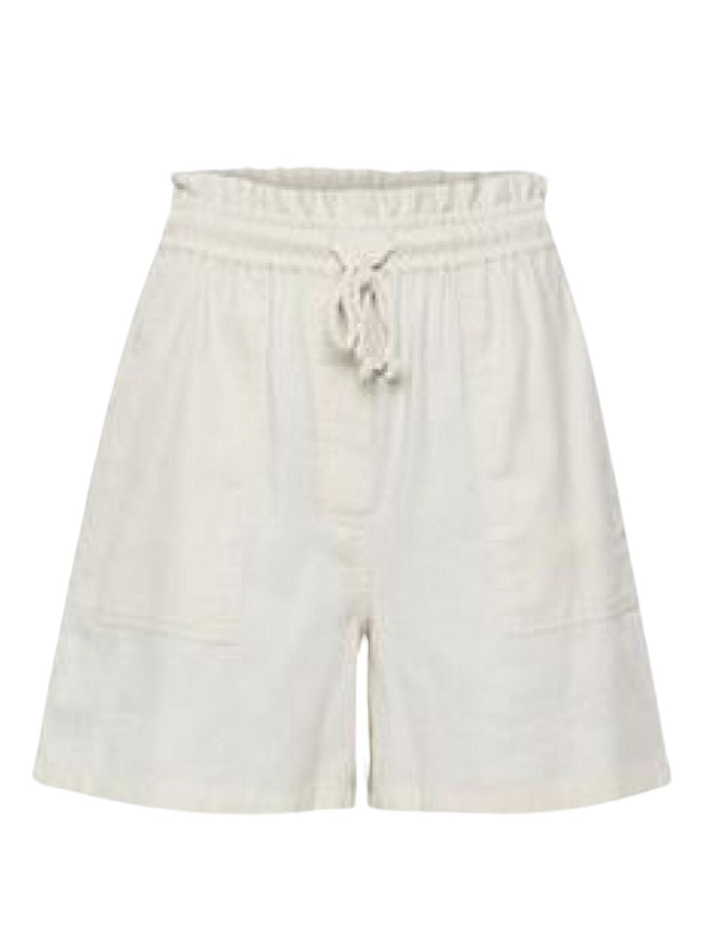 Maglione Sdnohan !SOLID Uomo - Nero